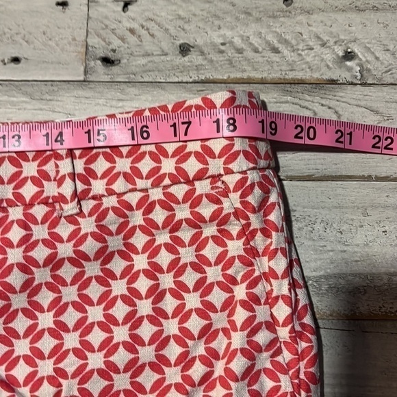 𝅺LOFT‎ The Riviera Shorts - Picture 6 of 8